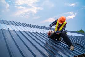 Best Tile Roofing Installation  in Awendaw, SC